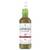 Laphroaig 10 Jahre Sherry Oak Finish
