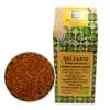 Bio Tajine-Gewürzmischung von All Orient