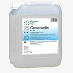Hygiene VOS Cremeseife Neutral