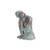 Tissting Buddha-Figur