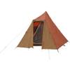 Zelt Thrymheim 3 PU von Nordisk
