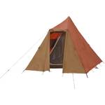 Nordisk Zelt Thrymheim 3 PU