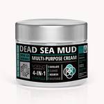 Yofing New Generation Totes Meer Mehrzweckcreme