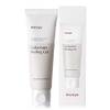 Galactomy Enzyme Peeling Gel von manyo