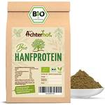 Vom Achterhof Bio Hanfprotein