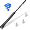 Autoantenne EWAN2119GE von Eightwood