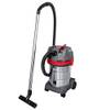 eCraft APL-1430 EWR von Starmix