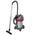 eCraft APL-1430 EWR von Starmix
