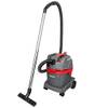eCraft APL-1422 EWR von Starmix