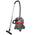 eCraft APL-1422 EWR von Starmix
