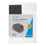 Allpax Dry Aging Beutel