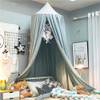 Betthimmel Babybett von RAILONCH