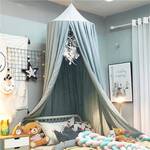 Railonch Betthimmel Babybett