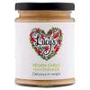 Vegane Chili Mayonnaise von Lucy's Dressings