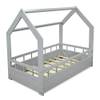 Hausbett von Ms Factory
