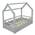 Hausbett von Ms Factory