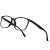 Blaulichtfilter Brille VI387 von Vimbloom