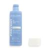 ‎1295468 von Revolution Beauty Limited