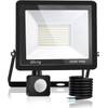 LED-Strahler von Blivrig