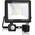 LED-Strahler von Blivrig