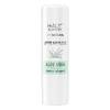 Lippenpflege Aloe von HAKA