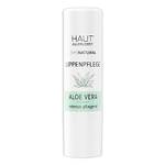 Haka Lippenpflege Aloe