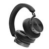 Beoplay H95 von Bang & Olufsen