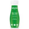 Skin Food Körperlotion von Weleda