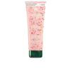 Tonucia Shampoo von Rene Furterer