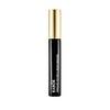Absolute Volume & Length Mascara von Babor