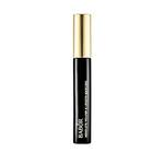 Babor Absolute Volume & Length Mascara