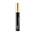Absolute Volume & Length Mascara von Babor