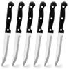 Joyfair 6 Steakmesserset von Joyfair