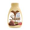 Schoko Dessert Sauce von Liotta