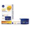 Gesichtscreme Multipack von Nivea