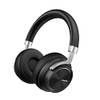 HD800 von Lenovo