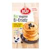 Bio Veganer Ei-Ersatz von Ruf