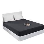 Mixibaby Spannbettlaken