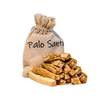 Palo Santo von Spshop