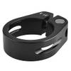 OS0912 von Triwonder