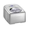 ICE100E von Cuisinart