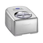 Cuisinart ICE100E