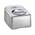 ICE100E von Cuisinart