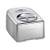 Cuisinart ICE100E
