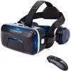 3D-VR-Brille Virtual Reality von SDYAYFGE