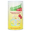 Typ 2 Pulver von Almased