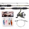 1555895 Tanager Camo von Mitchell