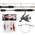 1555895 Tanager Camo von Mitchell
