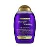 Purple Toning Shampoo von OGX