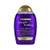 Ogx Purple Toning Shampoo